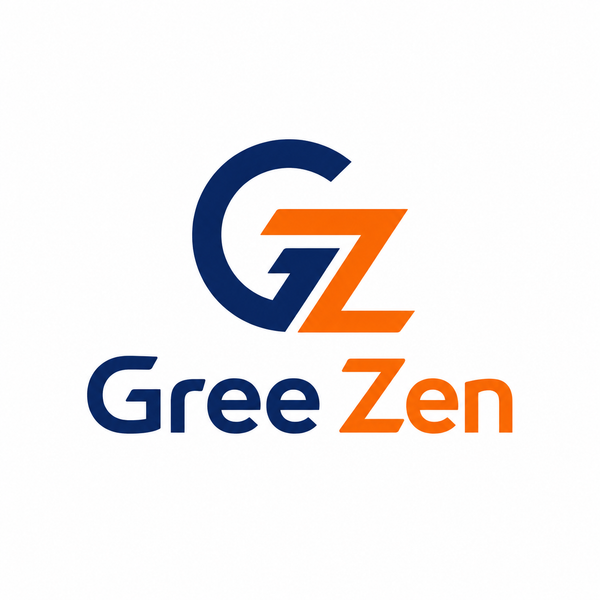 Greezen.com