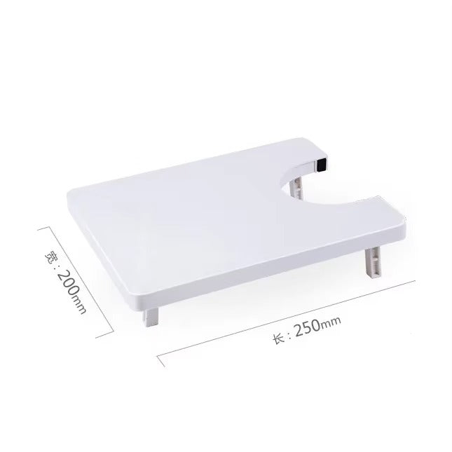 VOF Mini Sewing Machine CGSM-202