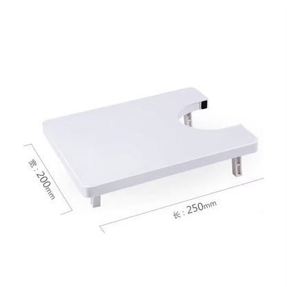 VOF Mini Sewing Machine CGSM-202